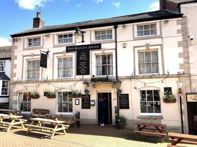 bailey head 1024