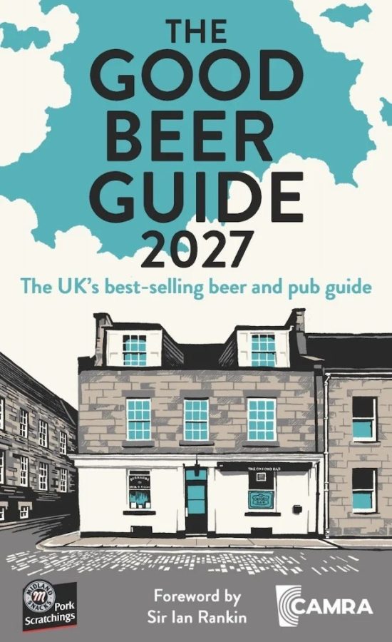 good-beer-guide-cover-2027