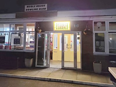 meole brace bowling club 2