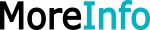 moreinfo