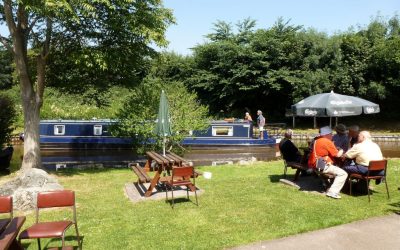 narrowboat009_1024
