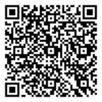 tkty-qr-code-2026